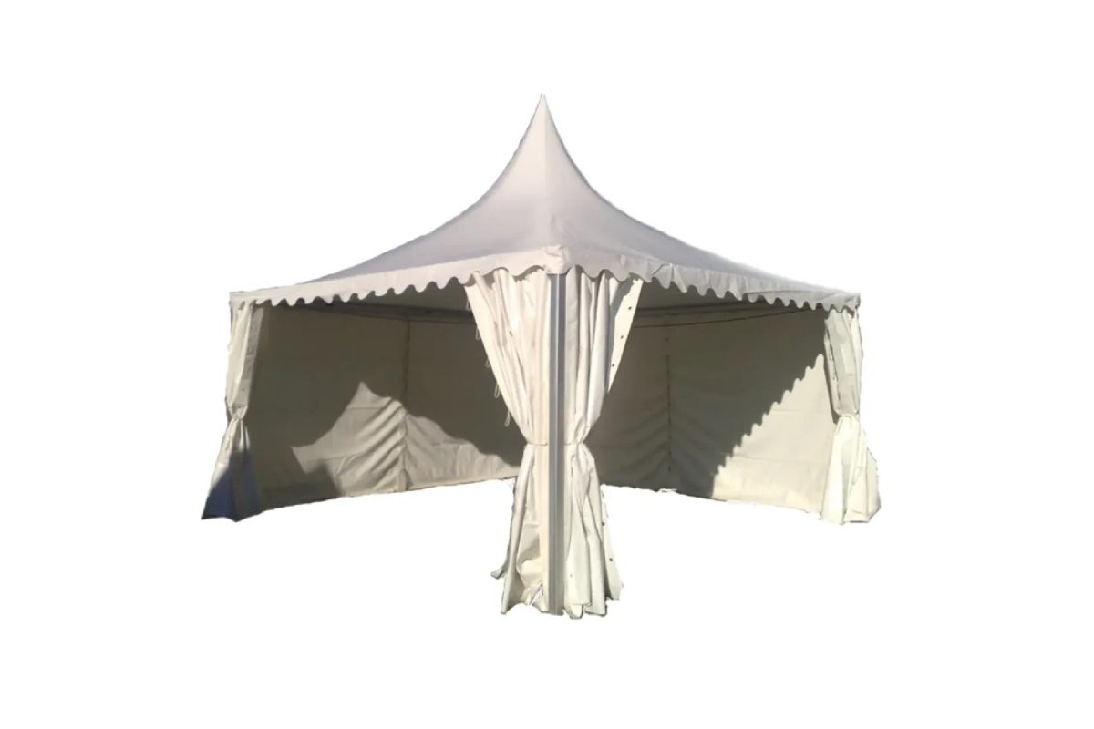 carpa-3x3