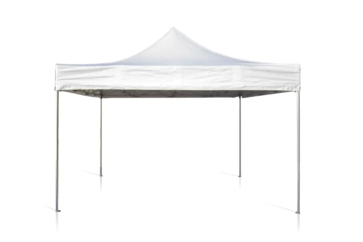 carpa-plegable